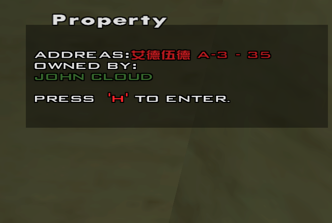 pSPVyXd.png