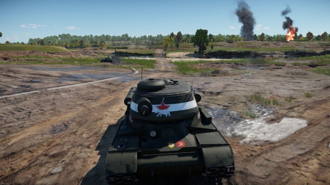 pSi6G4A.jpg