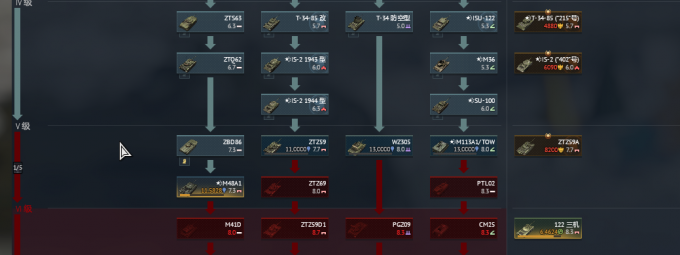 pSii3FS.png