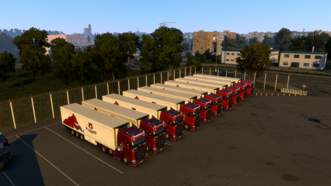 ets2 20230102 200859 00