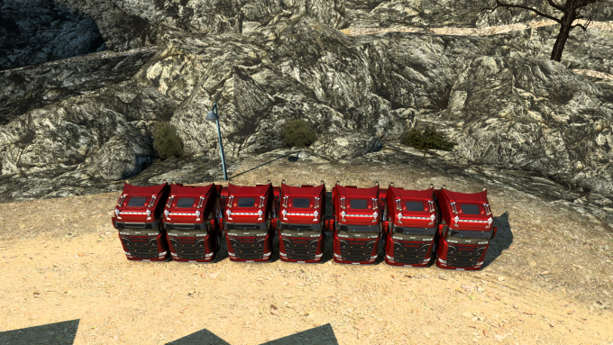 ets2 20230102 220348 00