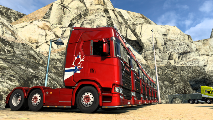 ets2 20230102 220407 00