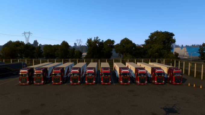 ets2 20230102 200833 00