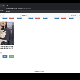 pSinVW6