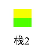 pSindmQ