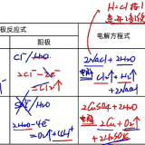 pSFCtG4