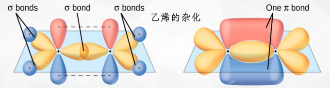 pSFss74.png