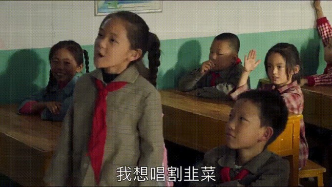 d4332c96c1c2781ad1e4627a61f0a4fd