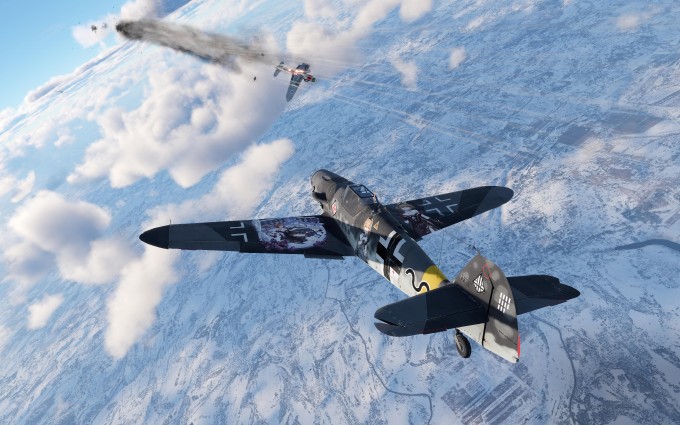 War Thunder Super Resolution 2023.01.06 21.46.35.14 min