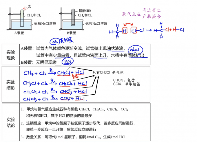 pSE46HA.png