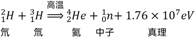 pSE5jII.jpg