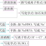 pSVP4nH