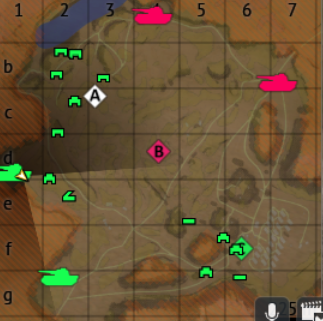 pSVLPRs.png