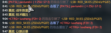 pSeVXKP.png
