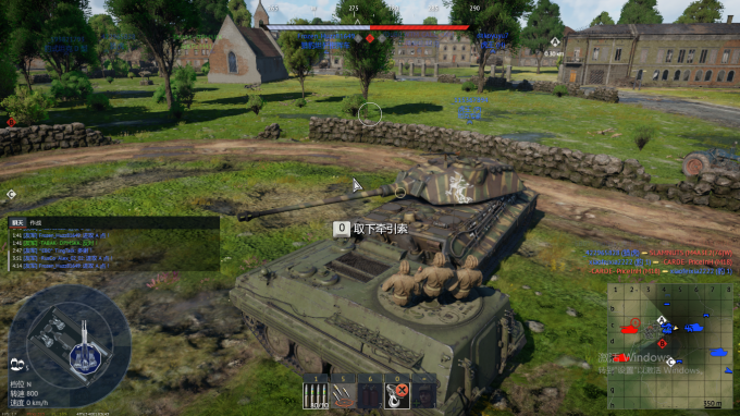 pSeVcC9.png