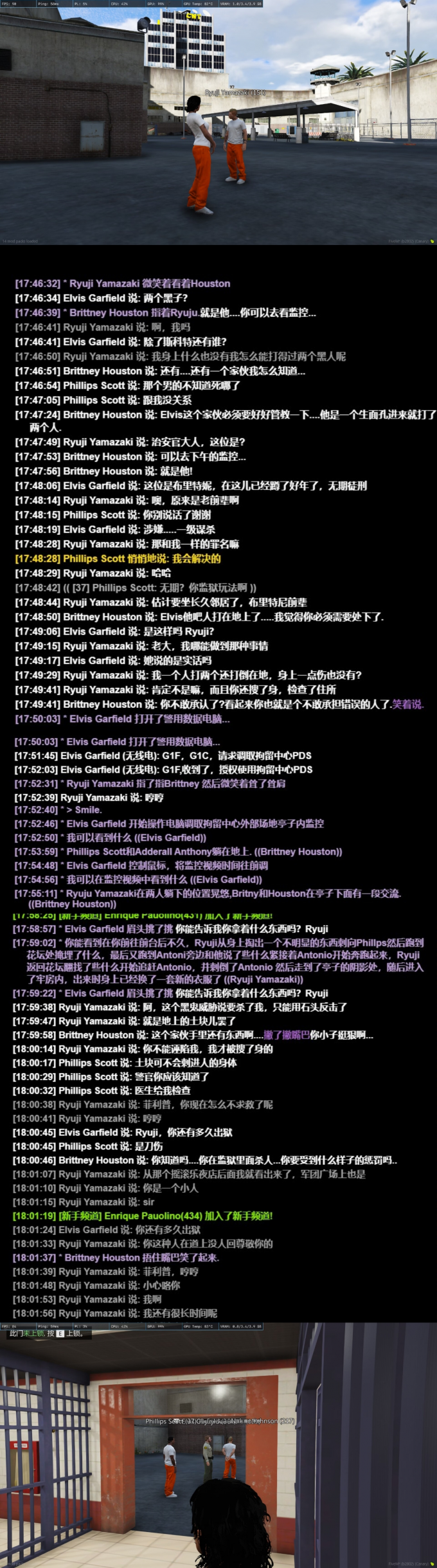 }48(5QI ES3W7(I8Y[8SKMI