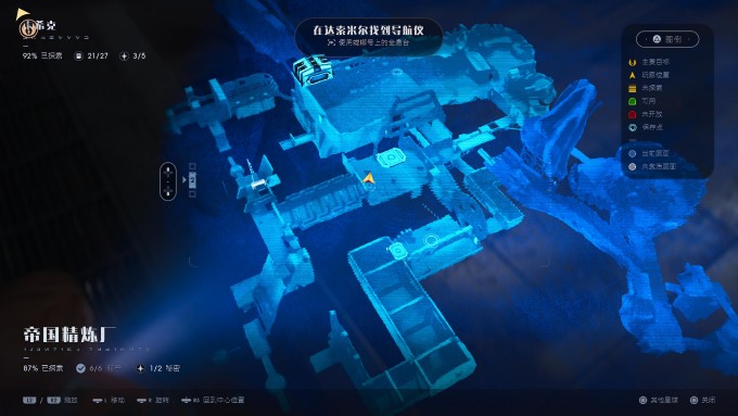 QQ图片20230110220616