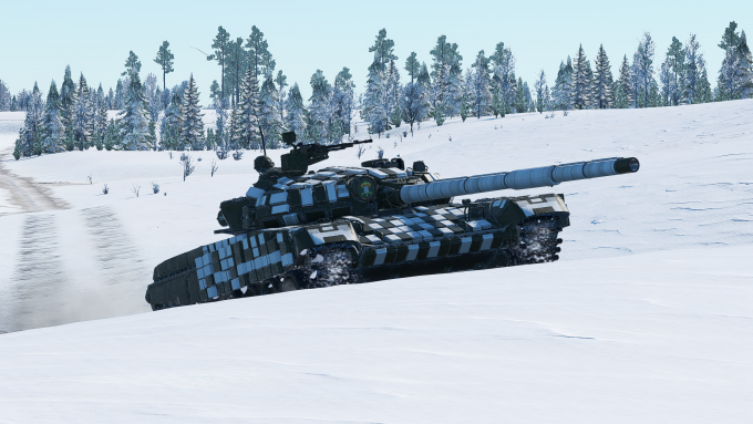 War Thunder Screenshot 2023.01.10 13.43.08.25