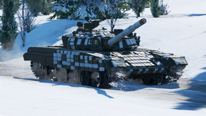 War Thunder Screenshot 2023.01.10 13.41.15.77