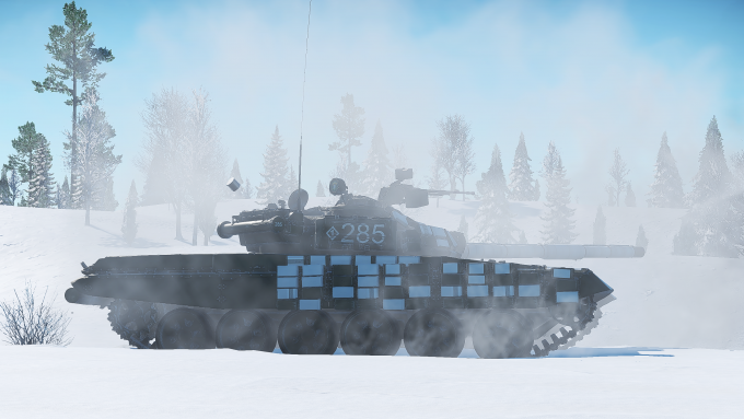 War Thunder Screenshot 2023.01.10 13.44.25.57