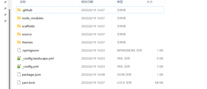 pSn3dAA.png