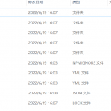 pSn3dAA
