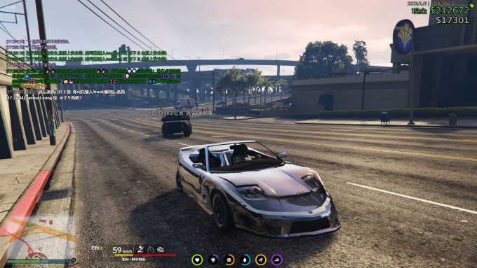 pSnA2Gj.jpg