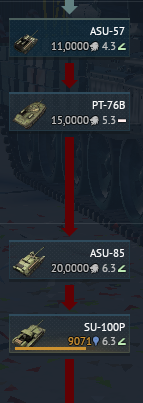 pSnd39J.png