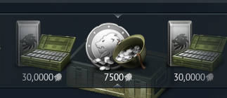 pSndtnx.png