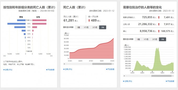 屏幕截图 2023 01 12 175606