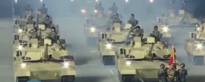 pSuZwjA.png