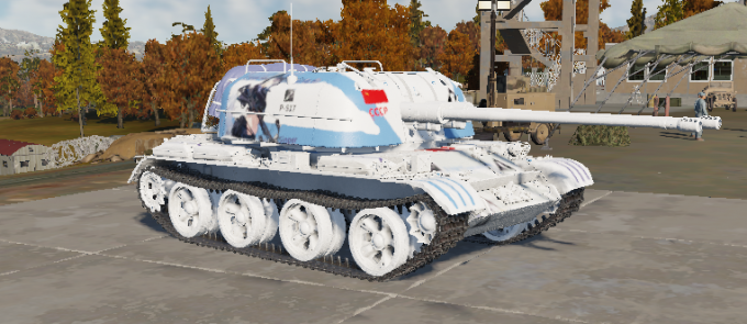pSuuDxg.png