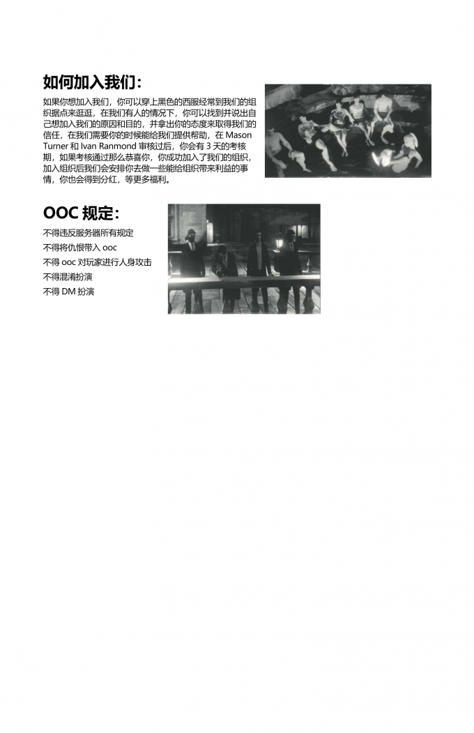 QQ图片20230112225256