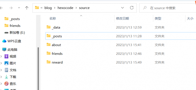 pSK2G7Q.png