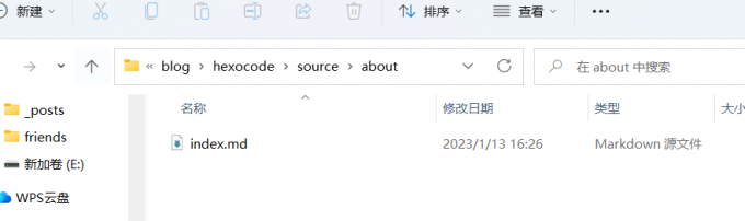 pSK2L9I.png