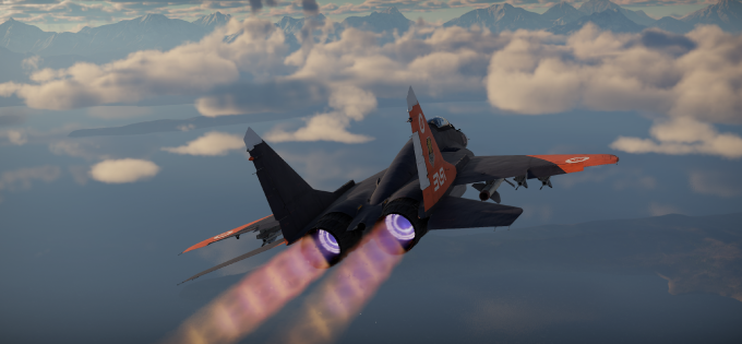 War Thunder Screenshot 2022.12.30 19.53.45.24