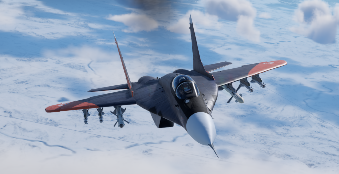 War Thunder Screenshot 2022.12.26 22.21.27.07
