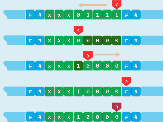 屏幕截图 2023 01 13 203948
