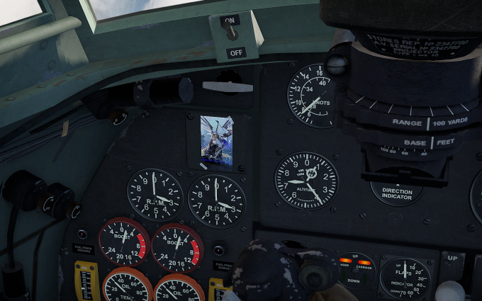 War Thunder Screenshot 2023.01.14 10.33.09.28