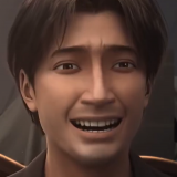 pSMN0zj.png