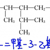 pSMeP8U