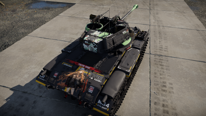 War Thunder Screenshot 2023.01.14 20.43.48.21