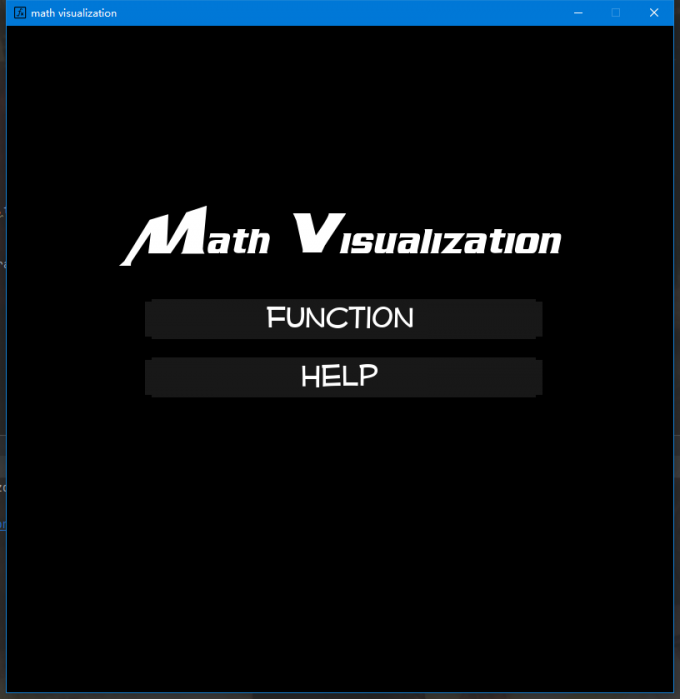 pSQHKm9.png