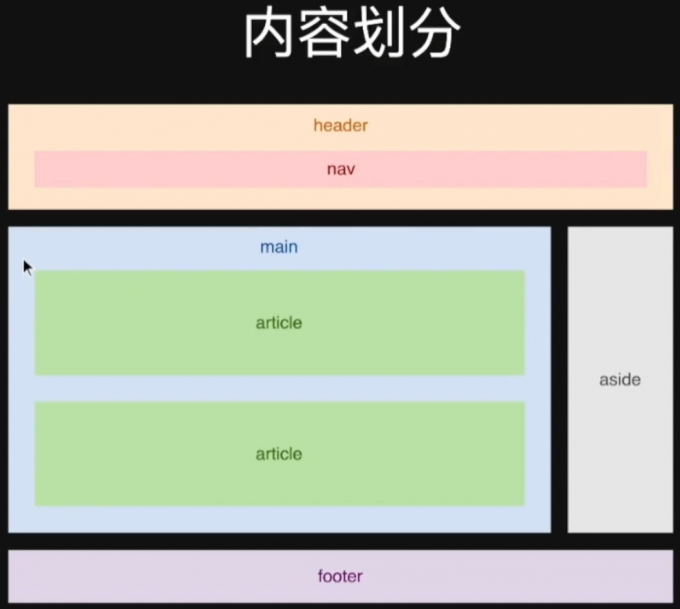 pSQJGB6.png