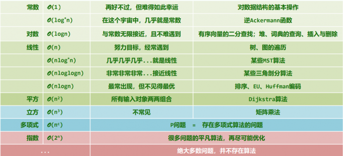 屏幕截图 2023 01 15 011348