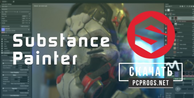 pSQqnaR.jpg