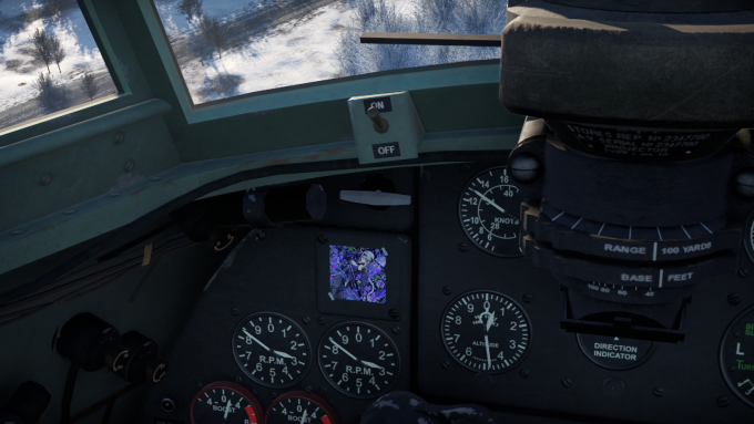 War Thunder Screenshot 2023.01.16 21.41.09.89