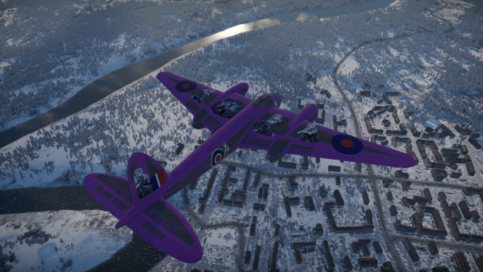 War Thunder Screenshot 2023.01.16 21.37.27.35