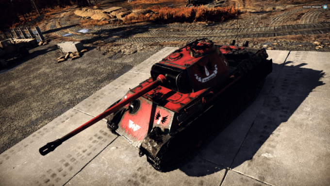 War+Thunder+Screenshot+2022.09.19+ +19.52.54.75