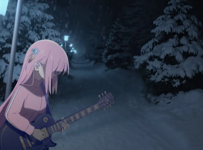 pSlbnzT.png